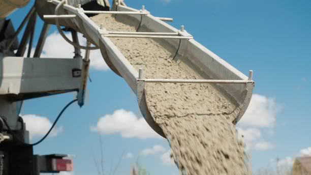 Reliable KS Concrete contractor Solutions