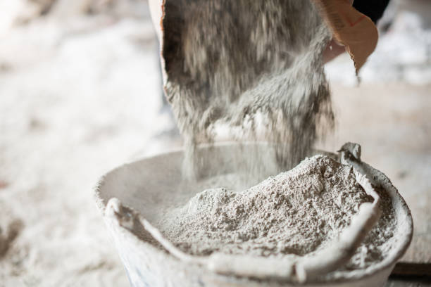 Best Concrete Patio Contractor  in Lindsborg, KS