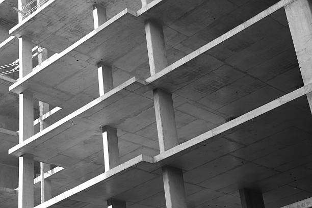 Why Trust Our Certified Concrete Contractors for Your Project Needs in KS?